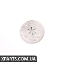 Кліп VAG 441863987B