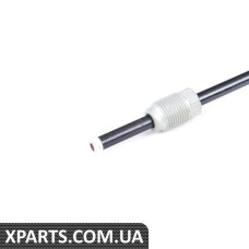 Трубка гальмівна BMW 34326755499