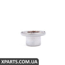 Втулка VAG 02A311523B
