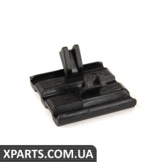 Кришка кришки клапана BMW 11121736007