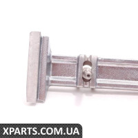 Інструмент перевірки фаз газорозподілу BMW 83300493750