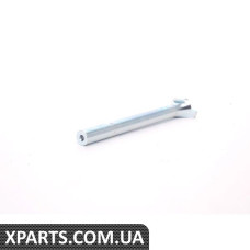 Гаковий ключ VANOS BMW 83300493805