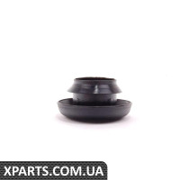 Кришка VAG N90436101