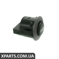 Кнопка спортивного режиму BMW 61316915010
