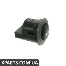 Кнопка спортивного режиму BMW 61316915010