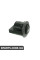 Кнопка спортивного режиму BMW 61316915010