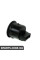 Кнопка спортивного режиму BMW 61316915010