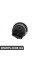 Кнопка спортивного режиму BMW 61316915010