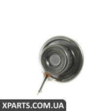 Регулятор тиску палива BMW 13531404089