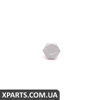 Болт із шестигранною головкою BMW 07119904633