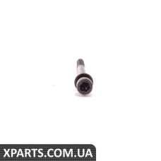 Болт із шестигранною головкою на плече VAG N10126503