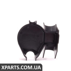 Кришка точки переходу двигуна BMW 61149279484