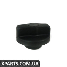 Кришка заливної горловини паливного бака BMW 16116750564