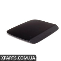Двері паливні BMW 51177060692