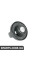 Кришка заливної горловини паливного бака BMW 16116750564