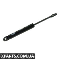 розпорка BMW 51161954684