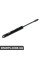 розпорка BMW 51161954684