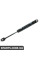 розпорка BMW 51161954684