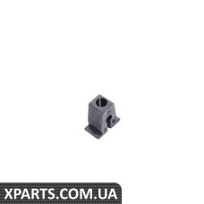 Самоконтрююча гайка BMW 07136800301