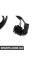 Комплект для ремонту Hardtop BMW 54218163061