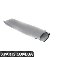 УФ-парасолька BMW 82110443851