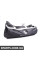 Справжня кришка автомобіля - Критий Porsche 98704400012