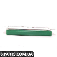 Блок керування для контролю прискорення (ASR) Mercedes Benz 0195453132