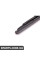 Щітка склоочисника - 24" BMW 61618192874
