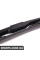 Щітка склоочисника - 24" BMW 61618192874