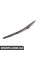 Щітка склоочисника - 24" BMW 61618192874