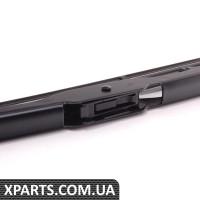 Щітка склоочисника - 24" BMW 61618192874