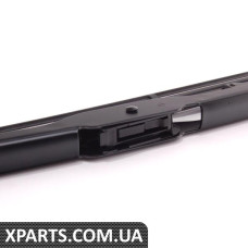 Щітка склоочисника - 24" BMW 61618192874
