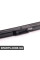 Щітка склоочисника - 24" BMW 61618192874