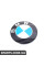 Емблема кришки центру колеса BMW BMW 36136758569