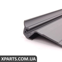 Підвіконня задніх дверей M5 BMW 51471961171