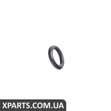 Кільце ущільнювача паливної форсунки BMW 13647830611