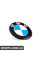 Емблема кришки центру колеса BMW BMW 36136758569
