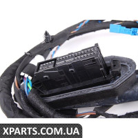 Джгут проводів передніх дверей BMW 61116913080