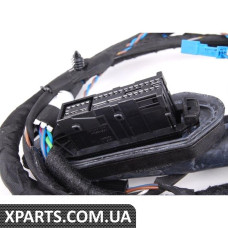 Джгут проводів передніх дверей BMW 61116913080