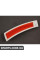 Рефлектор BMW 63147176672