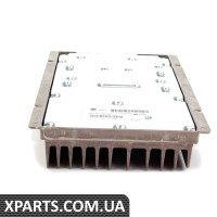 Підсилювач потужності VAG 3C0035456H