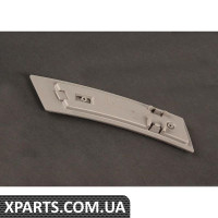 Рефлектор BMW 63147176672