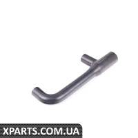 Шланг холостого ходу Mercedes Benz 1020946482