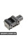 Датчик прискорення BMW 65776951595