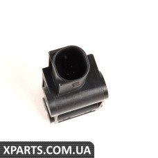 Датчик прискорення BMW 65776951595
