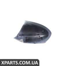 Кришка дзеркала - праворуч BMW 51168043226