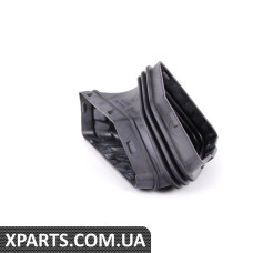 Гофра VAG 8R0129739