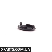 Захисний ковпачок VAG 7L6945285