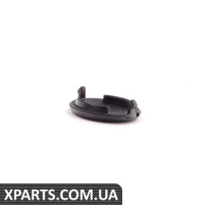 Захисний ковпачок VAG 7L6945285