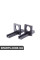 VANOS Spacer BMW 83300493838